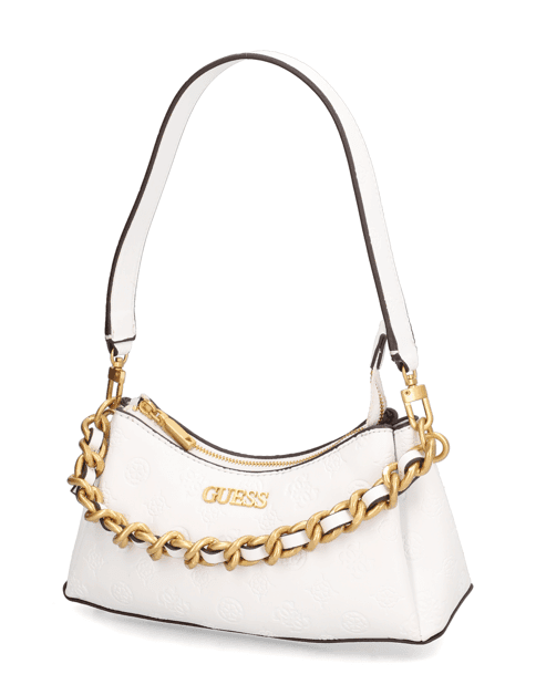 Kabelka Guess Geva Mini BAG