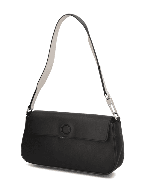 Kabelka Calvin Klein Business Shoulder BAG