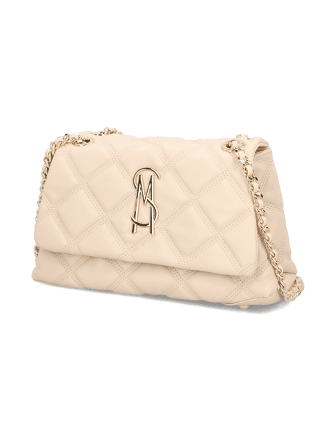 Kabelka Steve Madden Bjolene