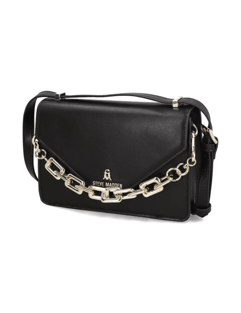 Kabelka Steve Madden Bindio-L