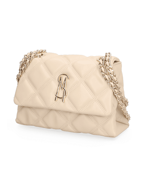 Kabelka Steve Madden Bvolturi