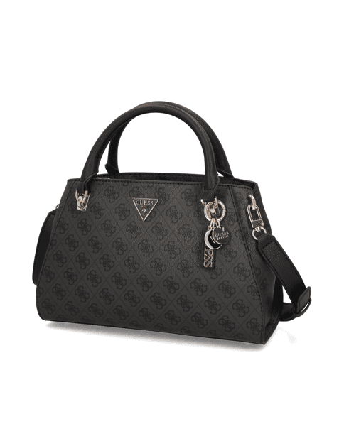 Kabelka Guess Noelle Luxury Satchel
