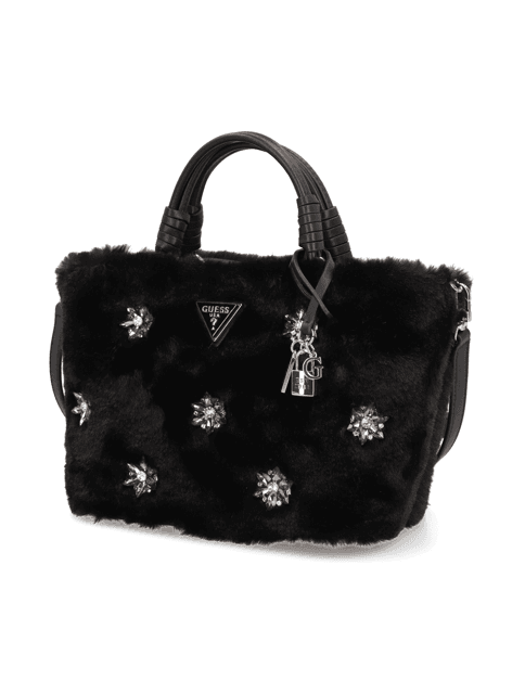 Kabelka Guess Shaida Tote