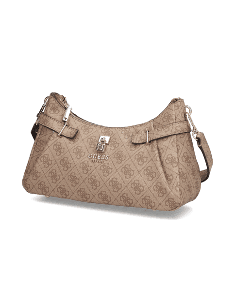 Kabelka Guess Yesba Shoulder BAG