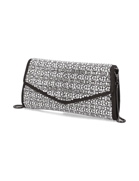 Psaníčko Silvia Schneider Clutch Silvia