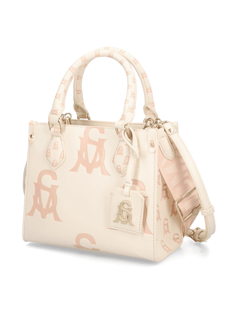 Kabelka Steve Madden Brola-X