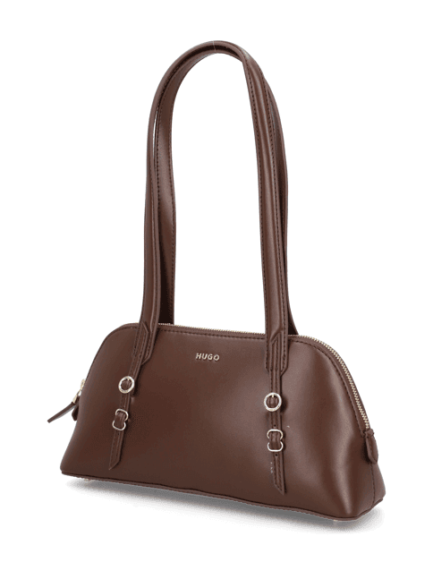 Kabelka HUGO Syndra_Duffle