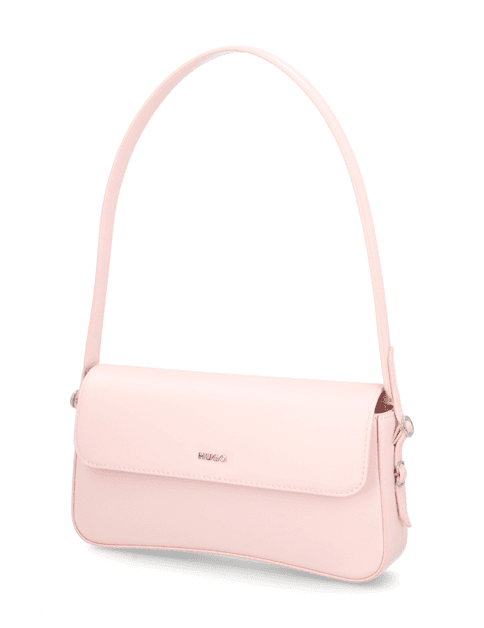 Kabelka HUGO Syndra_Sh. Bag