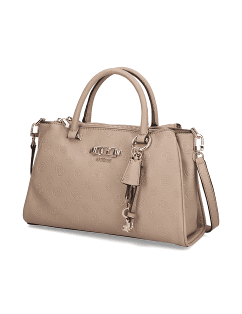 Kabelka Guess Anise Triple Comp Satchel