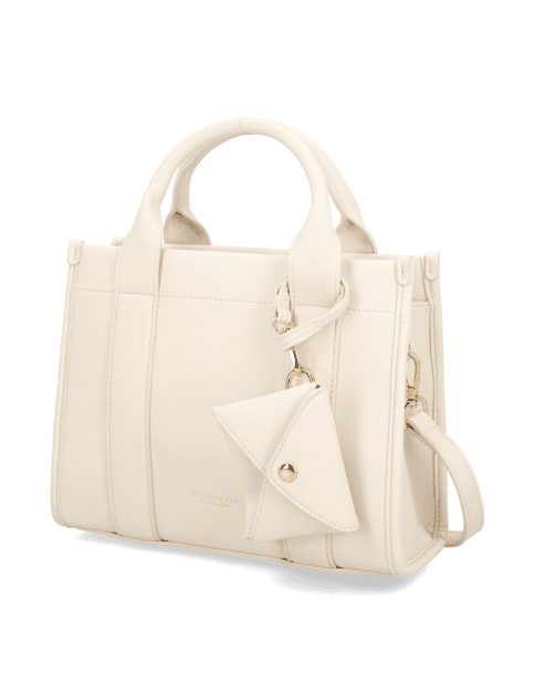 Kabelka Seidenfelt Meloy Tote