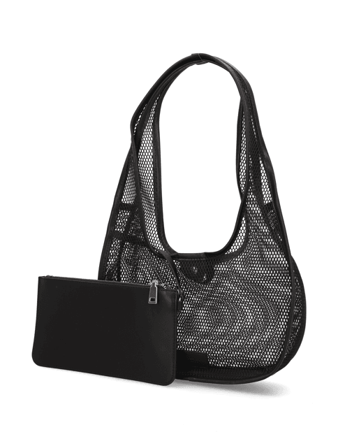 Kabelka Seidenfelt Halkia Shoulderbag