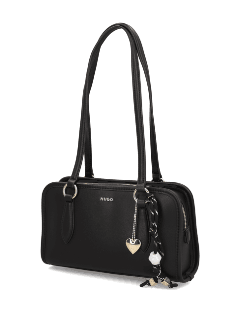 Kabelka HUGO Clioh_Tote SM