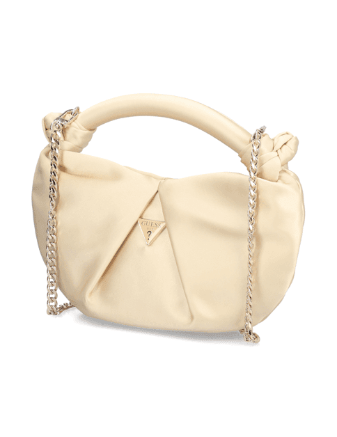 Kabelka Guess JOY Mini Hobo