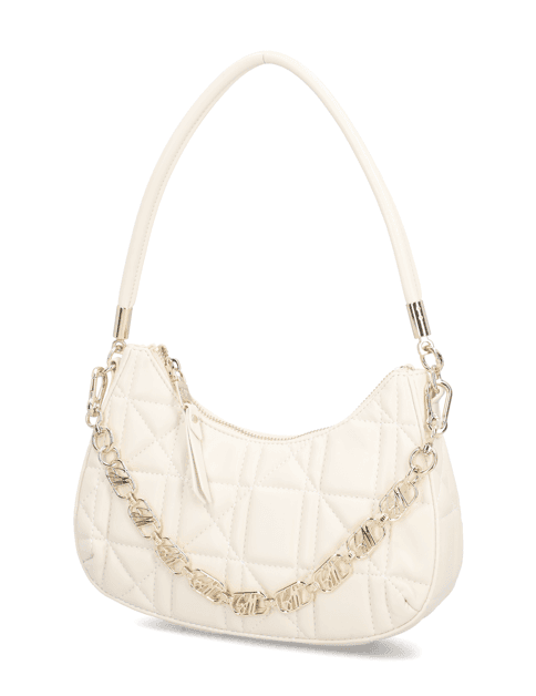 Kabelka Steve Madden Bsloane