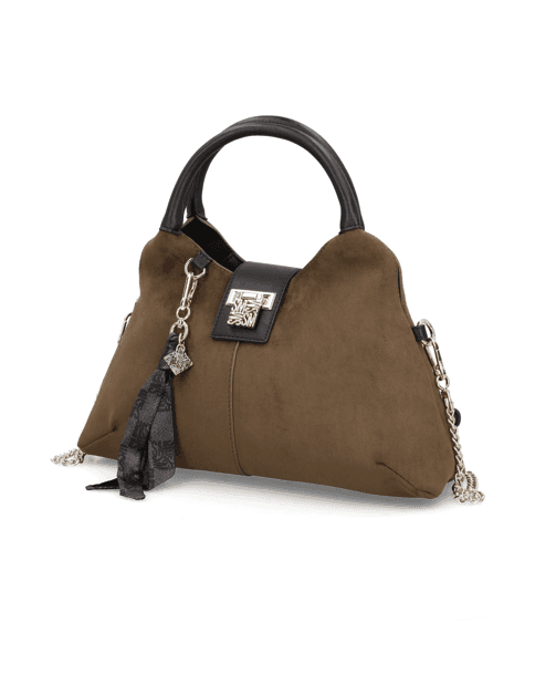 Kabelka Steve Madden Blilian