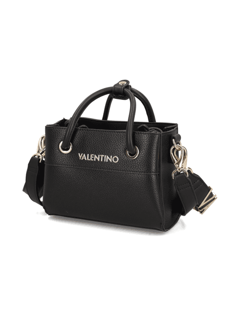 Kabelka Valentino Bags Minibag Shopping Alexia
