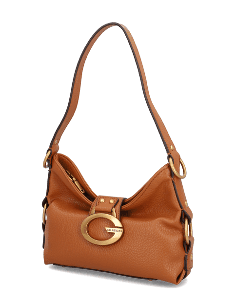 Kabelka Guess Camden Mini