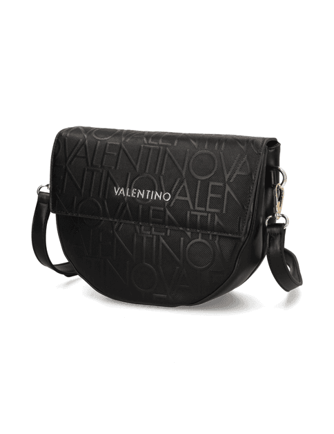 Kabelka Valentino Bags Gynevra