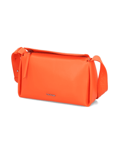 Kabelka přes rameno Calvin Klein Gracie Mini Crossbody