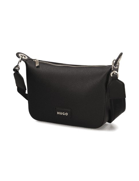 Kabelka přes rameno HUGO Orin_Crossbody