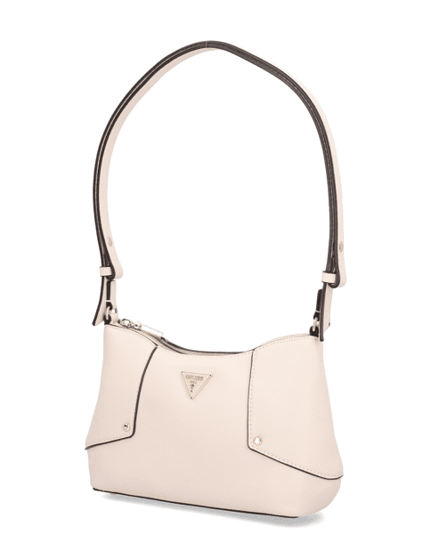 Kabelka přes rameno Guess Darcy Convertible Shoulder BAG