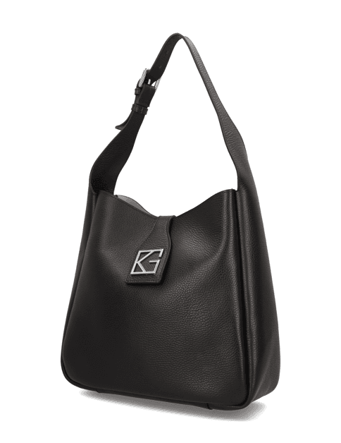 Kabelka Kate Gray Lilo