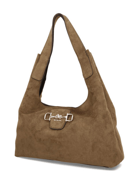 Kabelka Guess Sunset Hobo