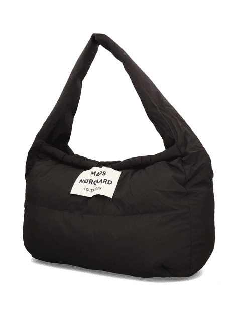 Kabelka Mads Nørgaard Rillo Bag