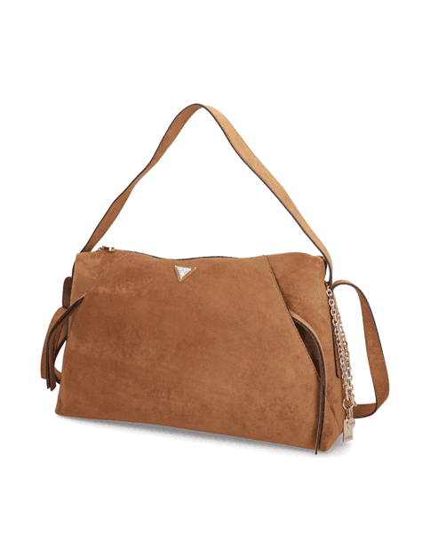 Kabelka Guess Devon Large Shoulder BAG