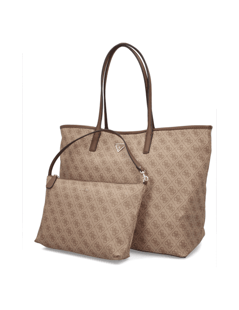 Kabelka Guess Victtoria Large 2 IN 1 Tote
