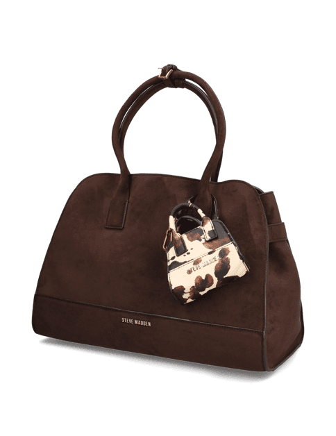 Kabelka Steve Madden Bharlii