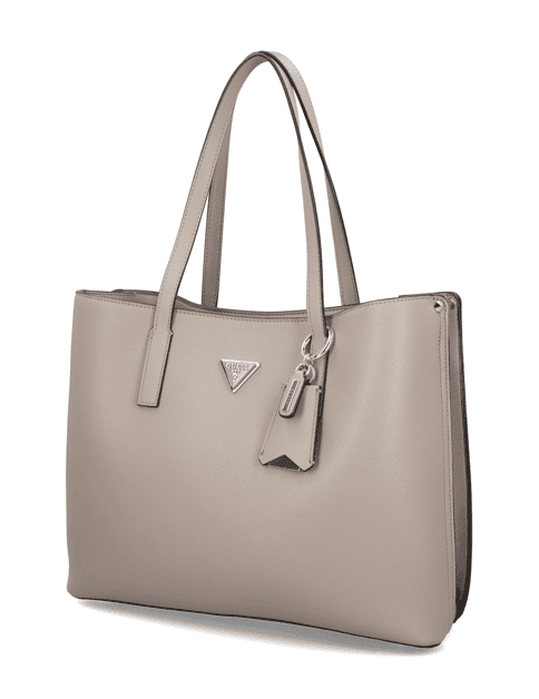 Kabelka Guess Meridian II Girlfriend Tote