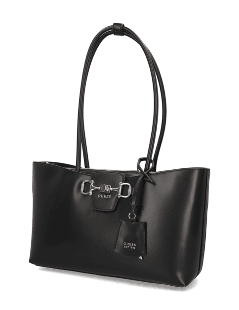 Kabelka Guess Janie Girlfriend Carryall