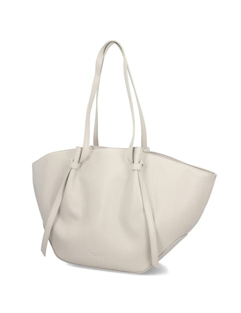 Kabelka Seidenfelt Ryd Big Shopper