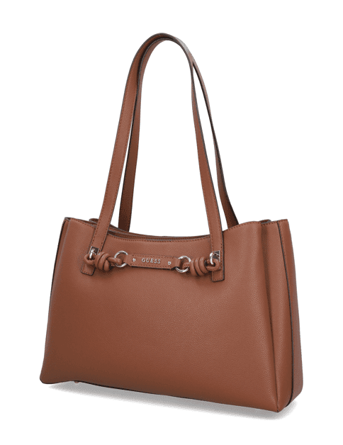 Kabelka Guess Camelia 3 Comp Tote