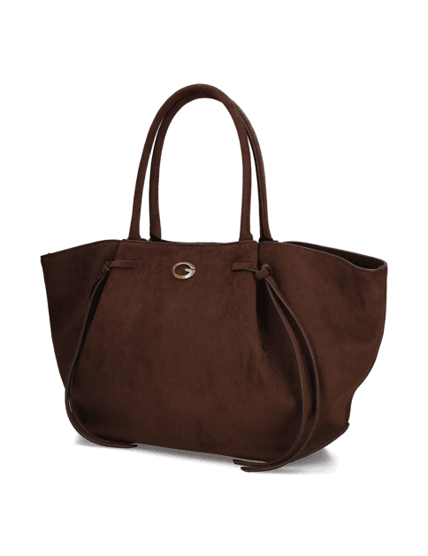 Kabelka Guess Allegra Girlfriend Tote