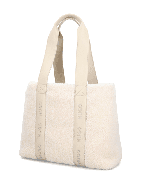 Kabelka HUGO Becky SH Tote SM
