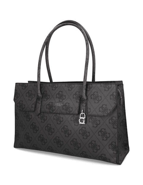 Kabelka Guess Kiera Tote