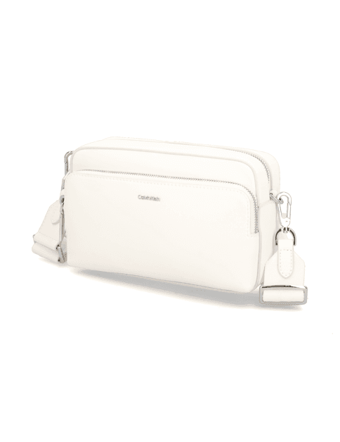 Kabelka přes rameno Calvin Klein CK Must Camera BAG