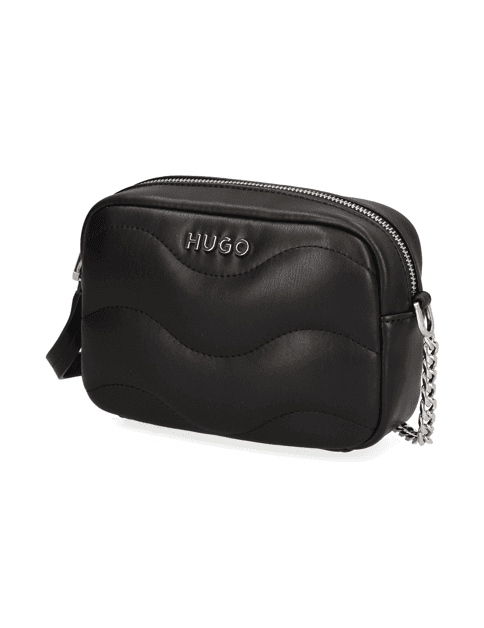 Kabelka přes rameno HUGO Lizzie Crossbody
