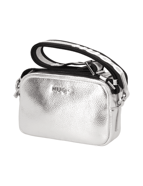 Kabelka přes rameno HUGO Bel Crossbody - LL