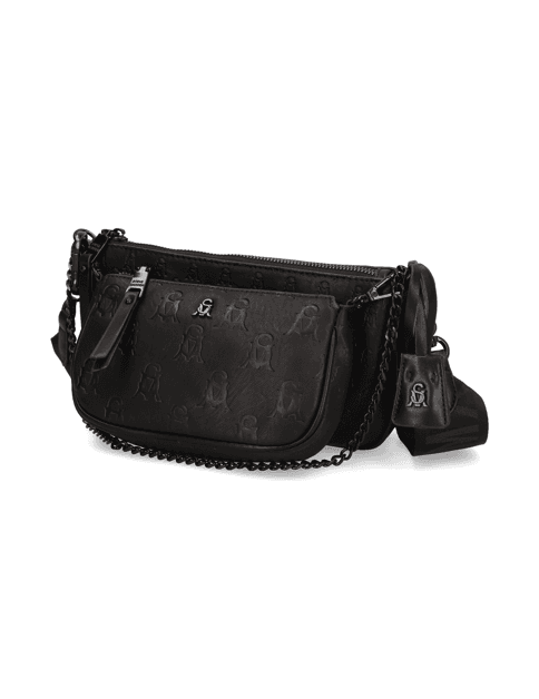 Kabelka přes rameno Steve Madden Burgent X