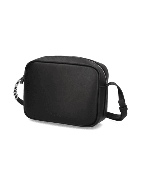 Kabelka přes rameno HUGO Mel Crossbody