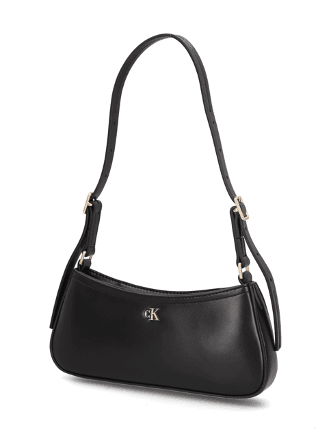 Kabelka Calvin Klein CK Small Shoulder BAG