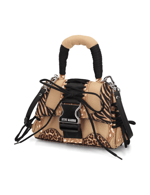 Kabelka přes rameno Steve Madden Bdiego-M