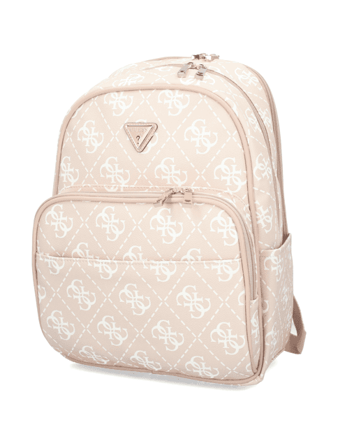Batoh Guess Berta Backpack
