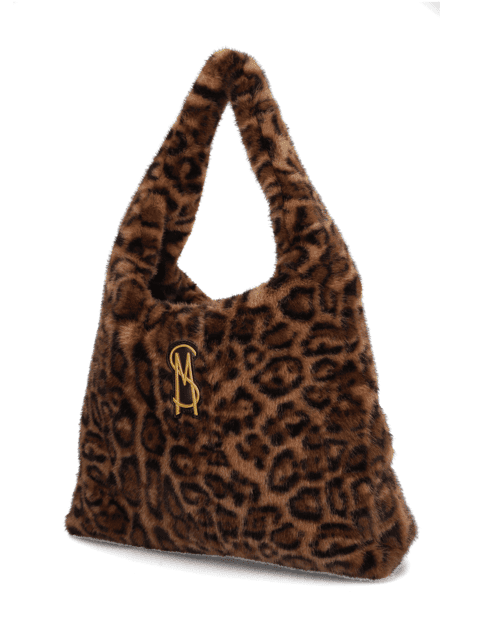 Kabelka Steve Madden Bchatea