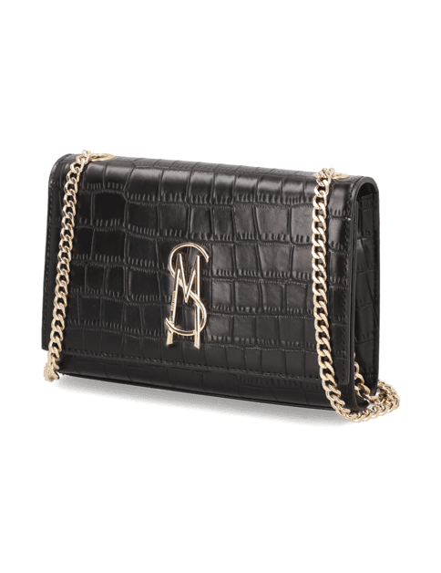 Psaníčko Steve Madden Bramonie