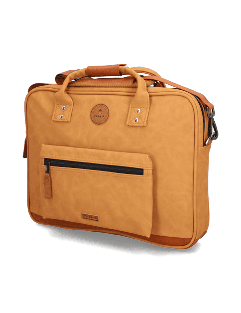 Kabelka Cabaia Messenger Moscau