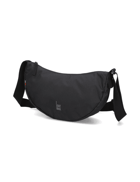 Kabelka přes rameno GOT BAG Moon BAG Small (Monochrome)